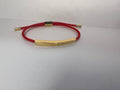 Ki-sak-ihitin - I Love You Bracelets