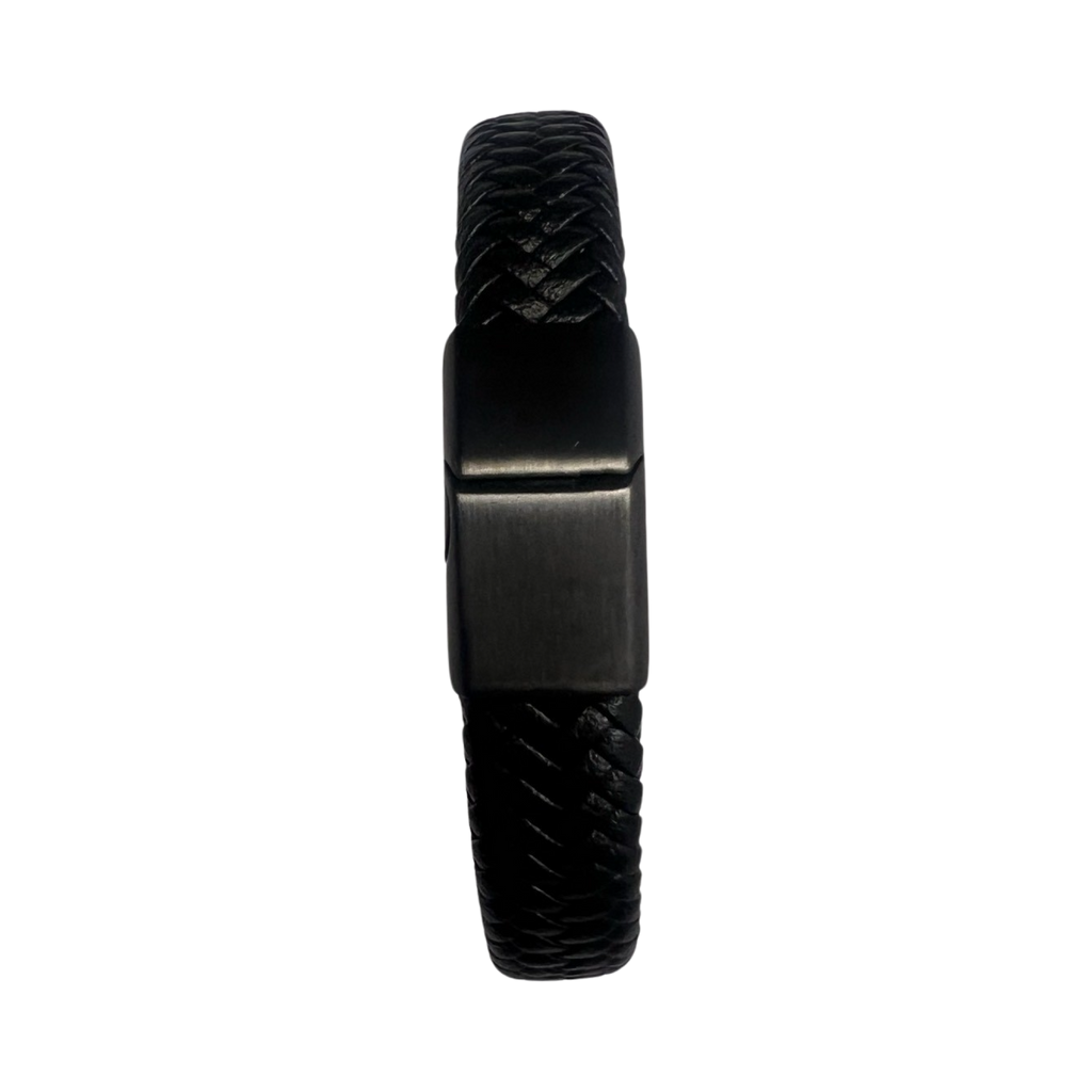 Braided Bracelet