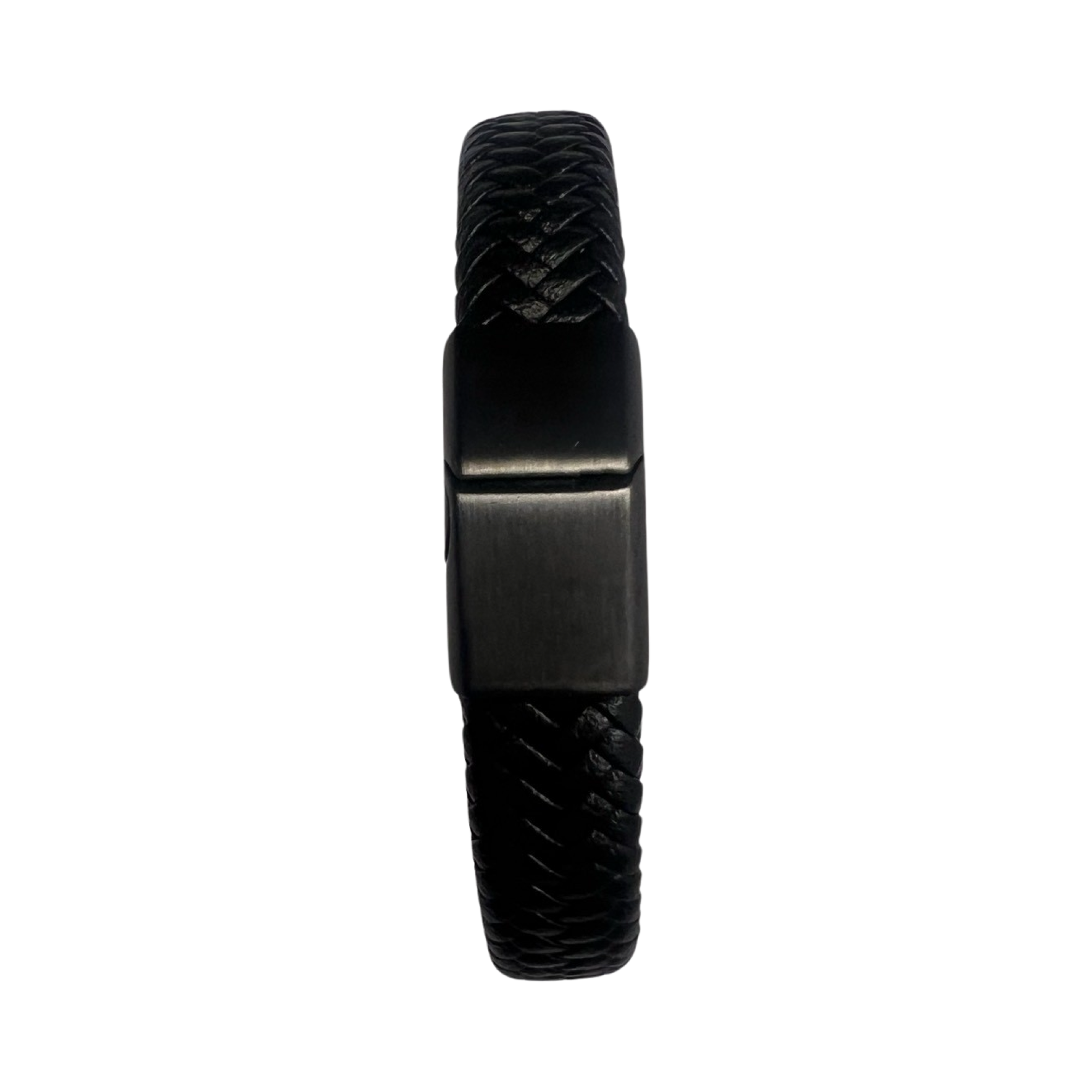 Braided Bracelet