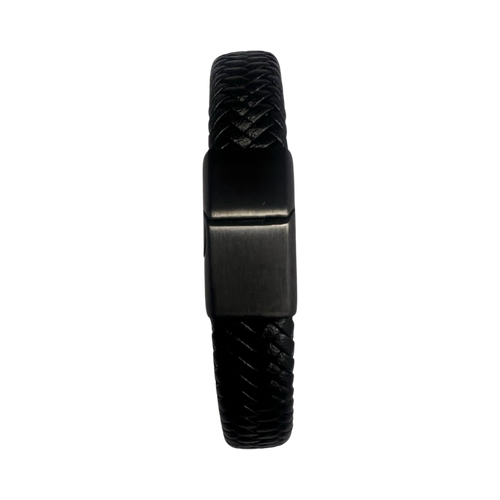 Braided Bracelet